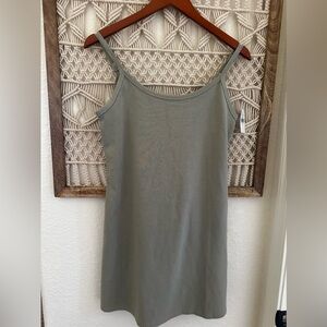 American Eagle Dress NWT
